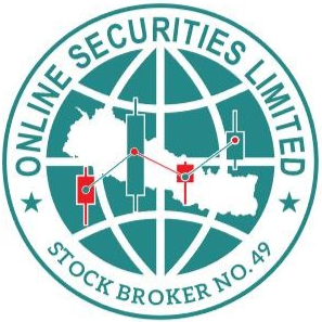 About Us - Online Securities